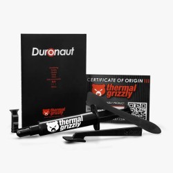 DURONAUT 6G