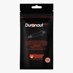 DURONAUT PRO 6G