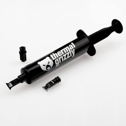 HYDRONAUT 26G
