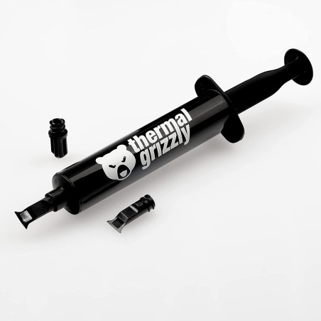 HYDRONAUT 26G