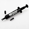 HYDRONAUT 26G