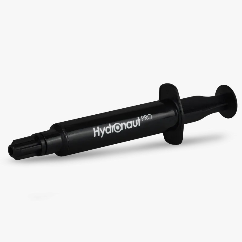 HYDRONAUT PRO 6G