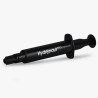 HYDRONAUT PRO 6G