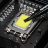 HYDRONAUT PRO 6G