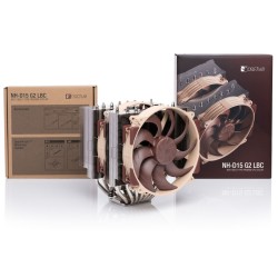 NH-D15 G2 LBC