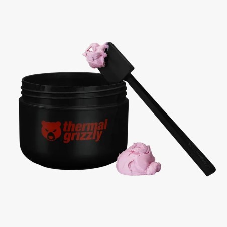 TG PUTTY BASIC 100G