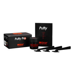 TG PUTTY PRO 30G