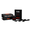 TG PUTTY ADVANCE 30G