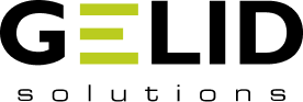 logo gelid.png