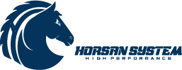 horsansystem
