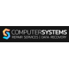 COMPUTER SYSTEM