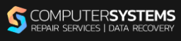 COMPUTER SYSTEM